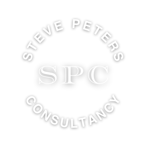 steve-peters.pages.dev favicon
